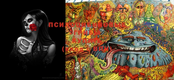 MESCALINE Абаза
